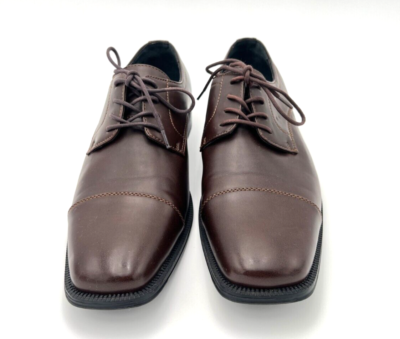 Alfani Men display picture 1