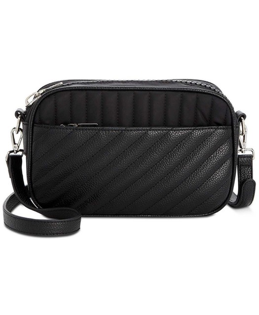 steve madden bags crossbody