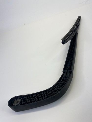 2013 2014 2015 Chevy Chevrolet Spark Rear Back Trunk Window Wiper Arm Blade OEM - Picture 7 of 9