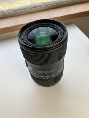 s-l400.jpg