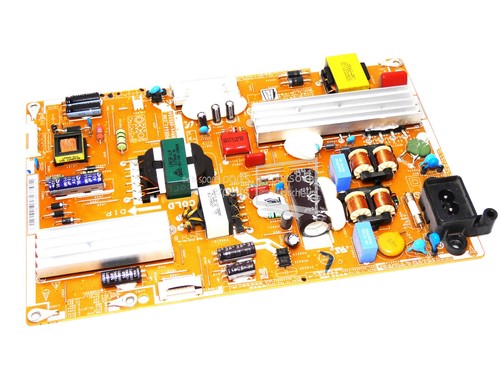 Samsung TV - Netzteil BN44-00503A PD55A1_CSM Rev1.2 Power Supply