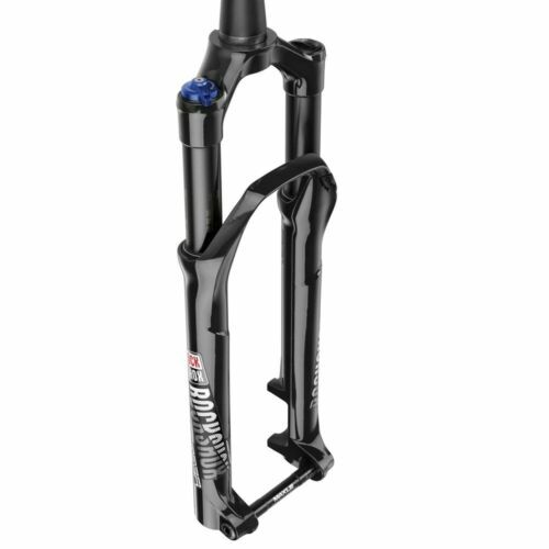 RockShox Lyrik RC 170mm 27.5インチ RockShockLYRIKSelectRC27.5-