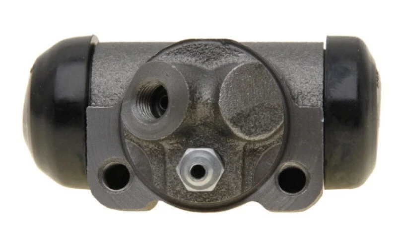 Set 2 Drum Brake Wheel Cylinders REAR L & R Replace GMC OEM # 5465039 - Image 4 of 4