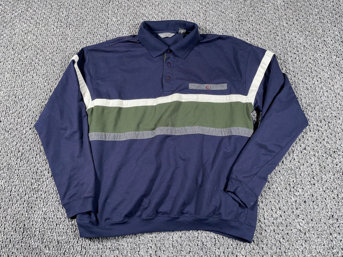 トップス 90s POLO SPORT Rare Vintage 90s Polo Sport Ralph Lauren Shirt Mens XXL