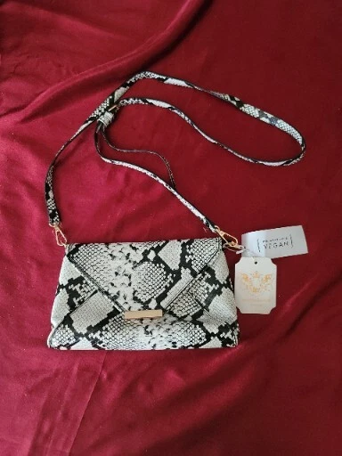 Handbag republic classic hot sale