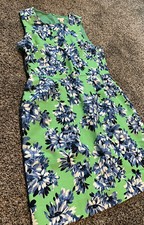 j Crew dress