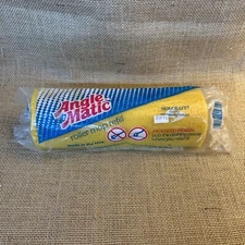 d Angle Magic Skilcraft Roller Mop Refill New