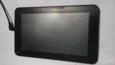 RCA RCT6378W2 black 8GB,Wi-Fi ,built-in camera,android 4.2x jelly 7in tablet