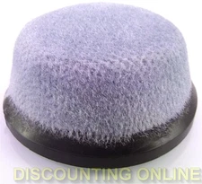 NEW- AIR FILTER FITS McCULLOCH MINI MAC CHAIN SAW EAGER BEAVER 214224 USA SELLER