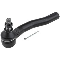 NTY Spurstangenkopf Spurstange Vorne Links FüR Toyota Yaris NHP13_ NSP13_