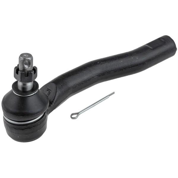 NTY Spurstangenkopf Spurstange Vorne Links FüR Toyota Yaris NHP13_ NSP13_-image