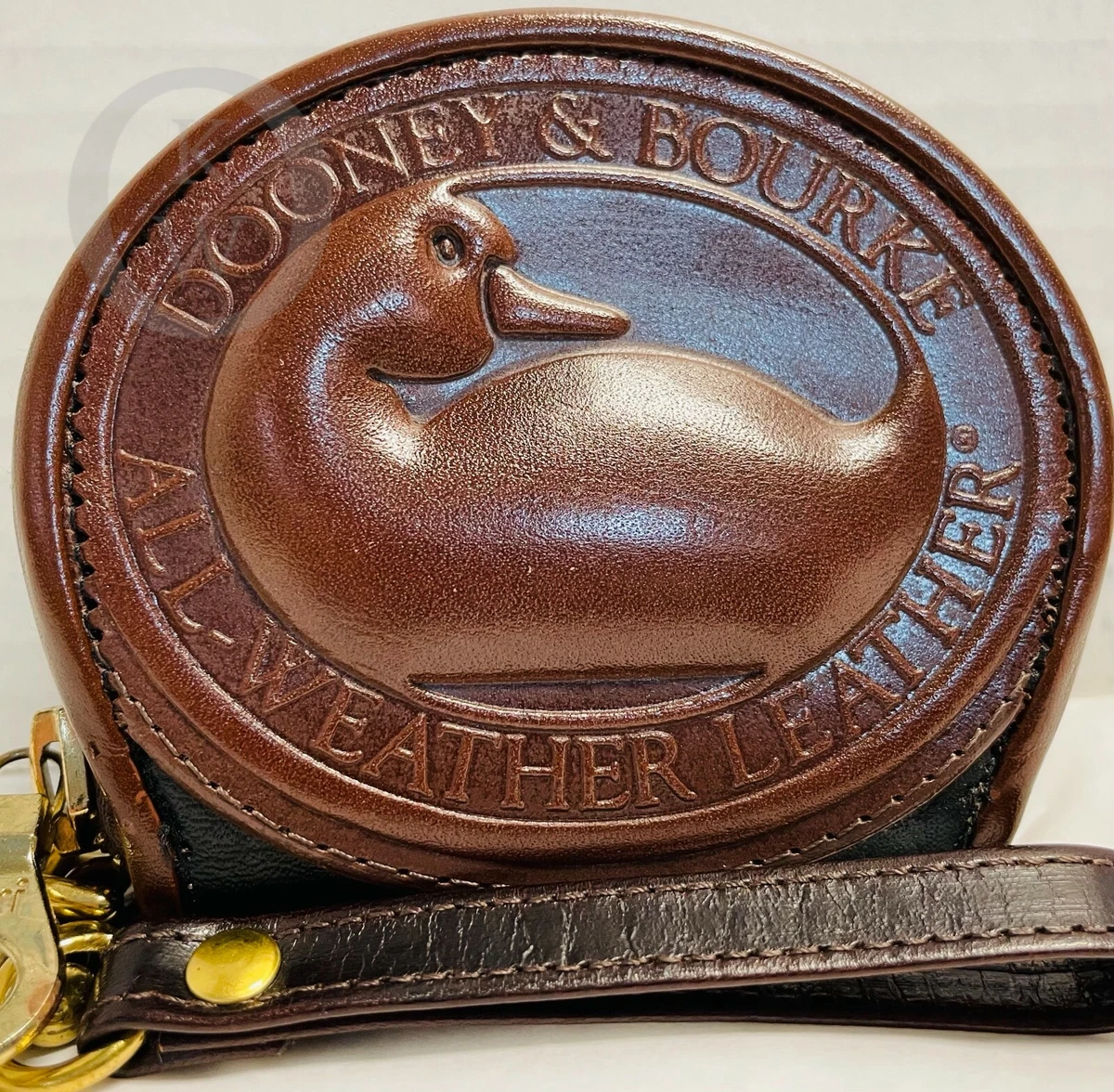 Big deals coin purse
