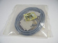 NEW ~ SIEMENS ~ CABLE SWITCH CALCULATOR ~ PART NUMBER 120030