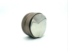 Coffee Distribution Tool Coffee Tampering Barita Distribution Tool 58Mm 3 flange