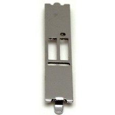 Needle Plate A, Kenmore