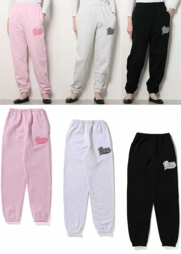 A BATHING APE Women's Oversized 