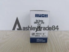 NEW 1PCS LS GMP22-2PD 22A relay