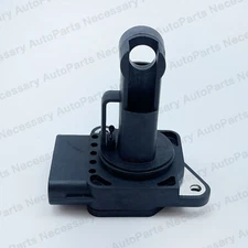 MASS AIR FLOW METER SENSOR MAF For 05-09 Land Rover Range LR2 LR3 PHF000140