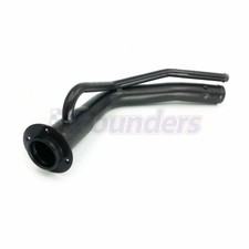 Fuel Tank Filler Neck For Dodge Ram 1500 2500 3500 5.9l 5.2l 3.9l 10693851
