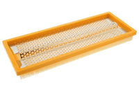 Luftfilter FüR Fiat Lancia Punto Cabriolet Y