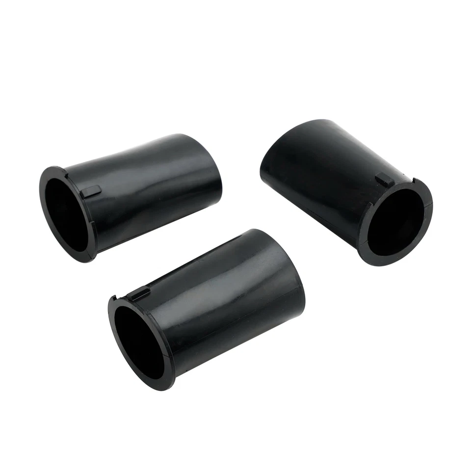 3 Pack DUCT FLAME ARRESTOR Fits KAWASAKI JET SKI 97-03 1100 ZXI 99-06 900 STX - Image 4 of 4