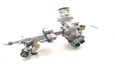 Pompe direction assistée Hyundai I20