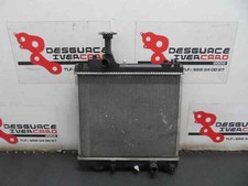 Radiateur Nissan PIXO