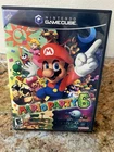Mario Party 6 (Nintendo GameCube, 2004)