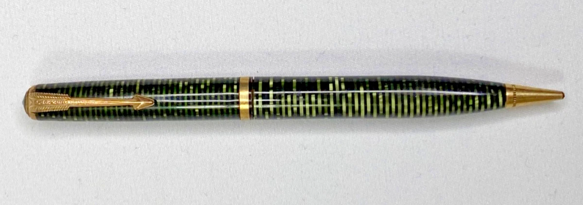 parker pencil products for sale | eBay