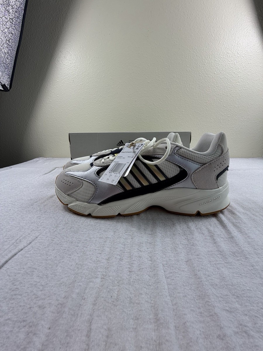Adidas CrazyChaos 2000  display picture 1