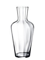 Riedel 1419/23 Mosel Magnum Dekanter Aus Kristallglas