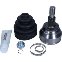Maxgear 49-3154 Gelenksatz Antriebswelle FüR Mercedes Benz M Klasse GL GLE GLS
