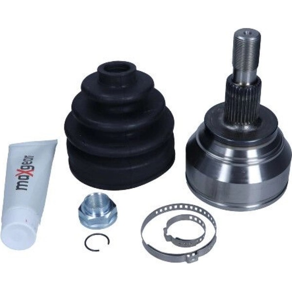 Maxgear 49-3154 Gelenksatz Antriebswelle FüR Mercedes Benz M Klasse GL GLE GLS-image