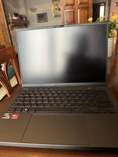 ASUS ROG Zephyrus G14