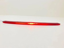 HONDA CIVIC VIII Hatchback FN, FK Zusatzbremsleuchte 34270SMGE010 2.20 31346259