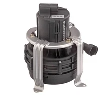 Pierburg 7.22166.66.0 Secondary Air Injection Pump for BMW Part # 11721433959