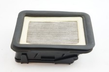 FC BISSELL CrossWave Cordless Max Replacement Part: Filter