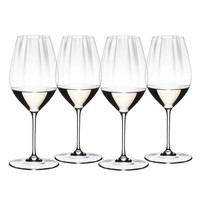 Riedel Performance Riesling Kauf 4 Zahl 3