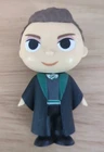 Funko Mystery Minis Harry Potter Series 3 Gregory Goyle Figure 1/36