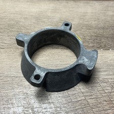 Magnesium Anode Opferanode Tr&auml;geranode Mercury Mercruiser Alpha 1 Stern Drive