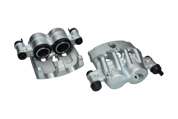 Kamoka Bremssattel JBC0883 Grauguss FüR Fiat Ducato Bus 100 Multijet 110 115 120-image