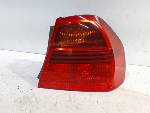 BMW 3 Series Rücklicht Karosserie rechts 2004-2011 6937458 M47-D20(204D4)