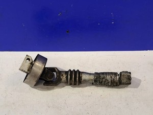 MERCEDES-BENZ C W203 Lenksäulenwelle A2034620478 2.20 Diesel 85kw 2007 33546478