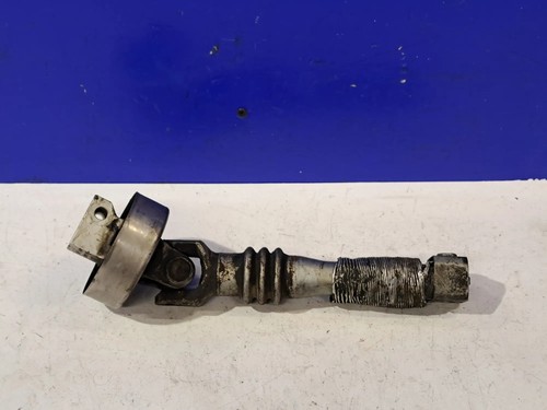 MERCEDES-BENZ C W203 Lenksäulenwelle A2034620478 2.20 Diesel 85kw 2007 33546478