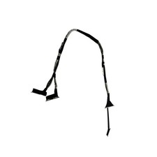 Gimbal Signal Cable Replacement for DJI Mavic 3 Pro PTZ Image Transmission Fl...