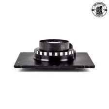 Rodenstock 135mm Focal Camera Lenses for sale - eBay