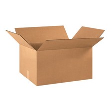 22x16x10 SHIPPING BOXES STRONG 32 ECT 20 Pack