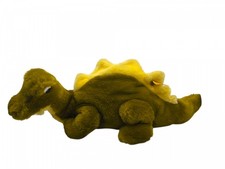 Steiff Animal 094842 Cosy Dino 40cm - Excellent Condition