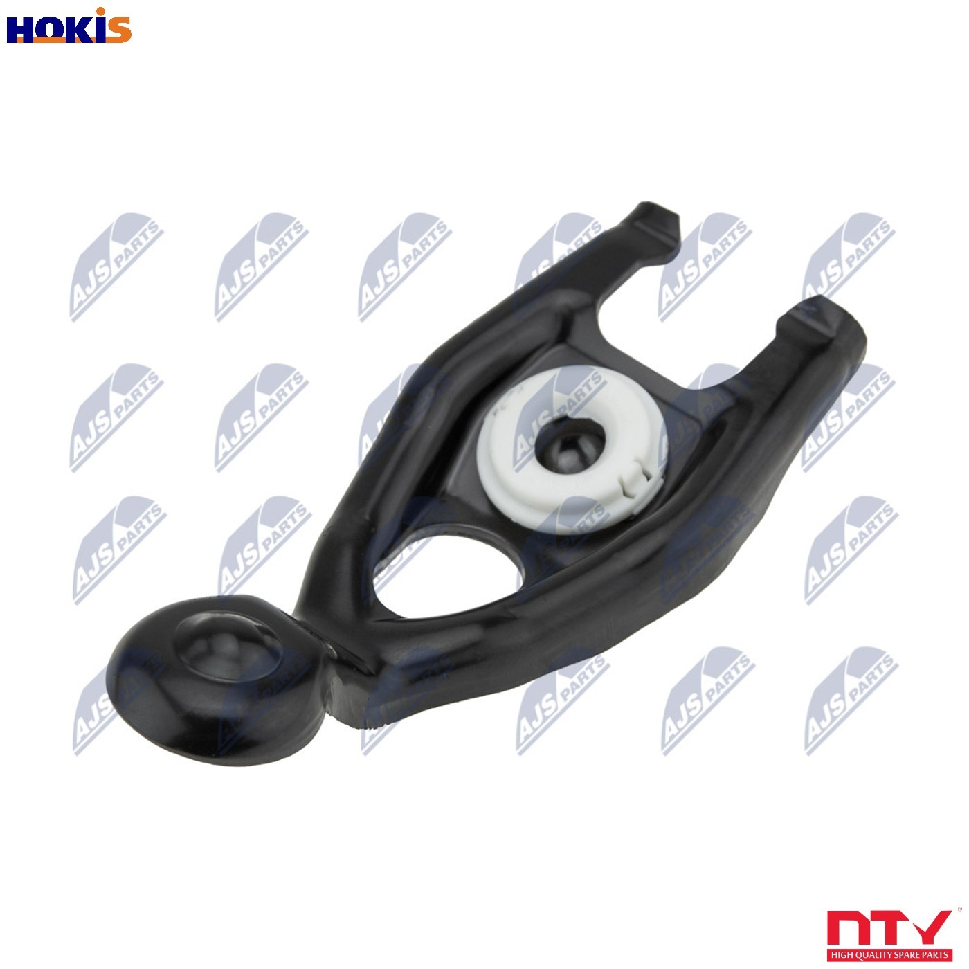 Clutch Fork For Citroen C3 02- C4 2004- Peugeot 2001- 1.6 2000- - Image 16