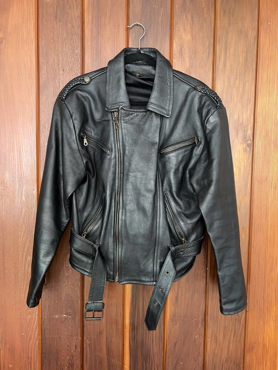 【激レア】WOMEN'S LIBERATION ガールズ•パンク/ハードコア Punk Vintage Clothing for Women for sale | eBay